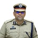 ડૉ.તરૂણ દુગ્ગલ, IPS